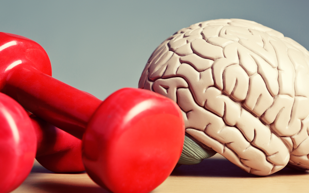 The Silent Struggle: The Link Between Carrying Extra Weight and Depression